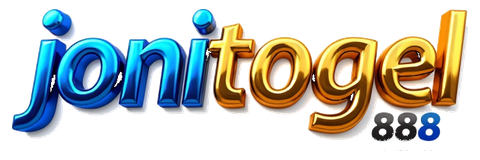 jonitogel 888
