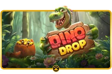 jonitogel 888 featured game showcase jonitogel 888 featured game showcase