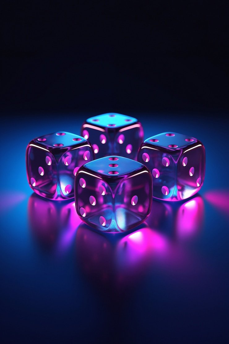 jonitogel 888 featured game showcase jonitogel 888 featured game showcase