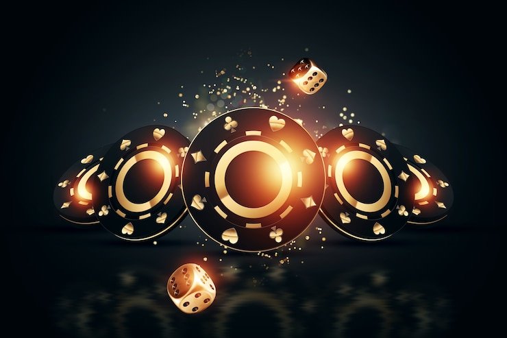 Layar bonus Hip Hop Panda dengan pengganda dan putaran gratis