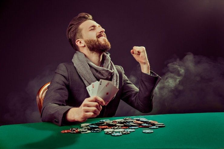 Layar pemilihan metode Quick Deposit di jonitogel 888 menampilkan DANA, OVO, GoPay, ShopeePay, dan LinkAja